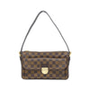 Louis Vuitton shoulder