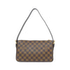 Louis Vuitton shoulder