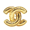 Chanel brooch
