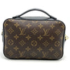 Louis Vuitton shoulder
