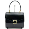 Céline handbag