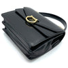 Céline handbag