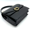 Céline handbag