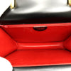 Céline handbag