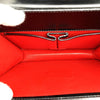 Céline handbag