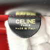 Céline handbag