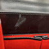 Céline handbag