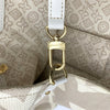 Louis Vuitton tote