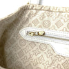 Louis Vuitton tote