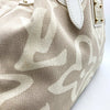 Louis Vuitton tote