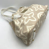 Louis Vuitton tote