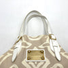 Louis Vuitton tote