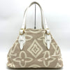 Louis Vuitton tote