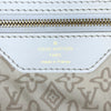 Louis Vuitton tote