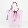 Hermès handbag