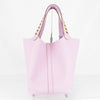Hermès handbag