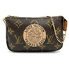 Secondhand Louis Vuitton Mini Pochette Accessoires