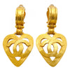 Secondhand Chanel