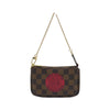 Secondhand Louis Vuitton Mini Pochette Accessoires