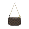 Secondhand Louis Vuitton Mini Pochette Accessoires
