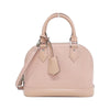 Secondhand Louis Vuitton Alma BB
