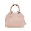 Secondhand Louis Vuitton Alma BB