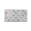 Secondhand Louis Vuitton Zippy wallet