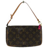 Secondhand Louis Vuitton Pochette Accessoire