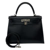 Hermès handbag