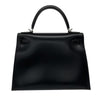 Hermès handbag