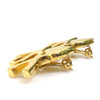 Saint Laurent earring