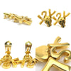 Saint Laurent earring