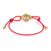 Dior bracelet