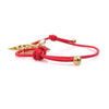 Dior bracelet