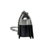 Chanel shoulder