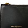 Saint Laurent wallet