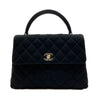 Chanel handbag