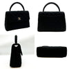 Chanel handbag