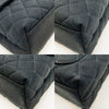 Chanel handbag