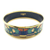 Hermès bracelet