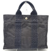 Hermès tote