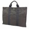 Hermès tote