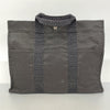 Hermès tote