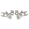 Chanel earring