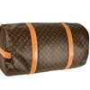 Louis Vuitton travel