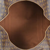 Louis Vuitton travel