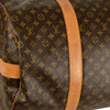 Louis Vuitton travel
