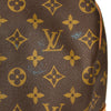 Louis Vuitton travel
