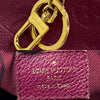 Louis Vuitton tote