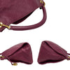 Louis Vuitton tote